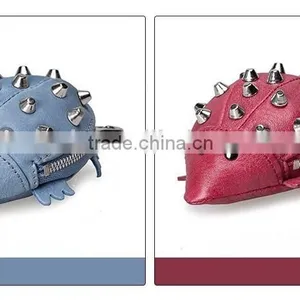 Wholesale Compact Key Smart Holder With Colorful thumbnail-2