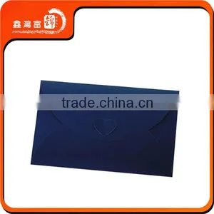 BJXHFJ Custom Recycled Paper Envelope Wholesale thumbnail-3