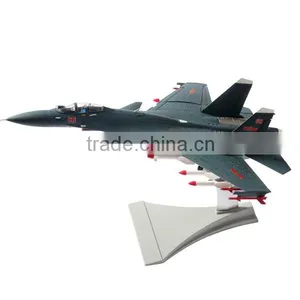 Military Model,high Precision Die Cast Model Airplane,professional Die-cast Model Factory thumbnail-1