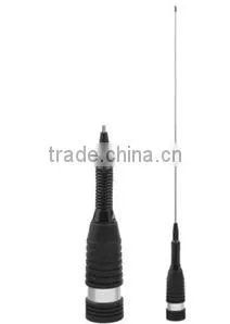 CB Antenna thumbnail-1
