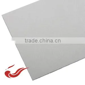 Antibaterial Wall Covering for Hospital thumbnail-1