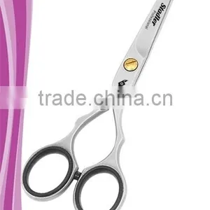 Hair Styling Scissors thumbnail-1