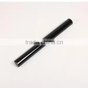 Factory Price Quality Black Hot Stamping Foil for Paper and Paper Board thumbnail-1
