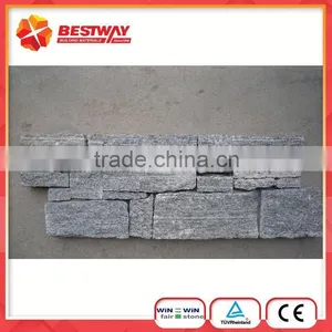 Culture Stone For Fire Place thumbnail-6