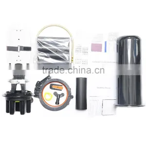GJS-D005_Plastic Fiber Optic Termination Box thumbnail-3