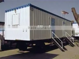 Container Mobile Camp thumbnail-1