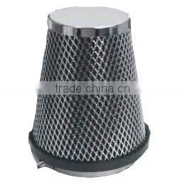 Hot Sale Air Filter thumbnail-1