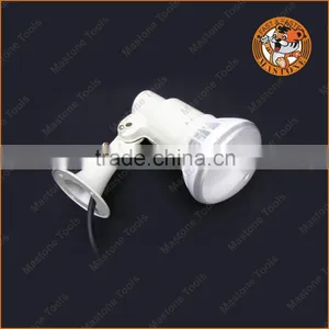 Lighting Fixtures For Mercury Lamp thumbnail-1