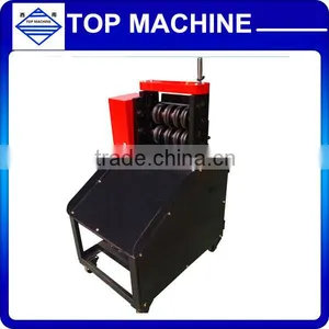 2016 Best Electric Coaxial Cable Stripping Machine,coaxial Cable Stripping Machine thumbnail-1