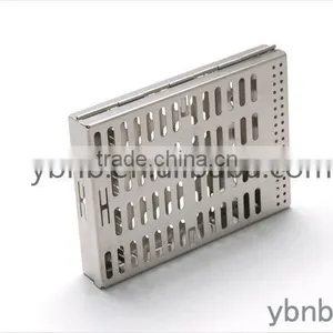 OEM Stainless Steel Ethanol Fireplace Burner From Factory thumbnail-1