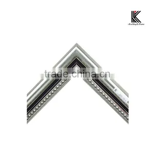Modern Picture Frame thumbnail-1