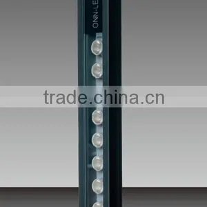 ONN-M9T IP65 Water-proof Led Cold Room Lighting thumbnail-3