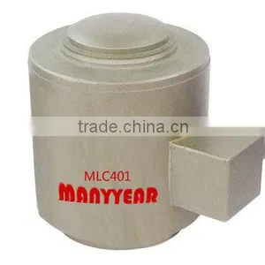 Vehicle Scale Load Cell , Hopper Scale Load Cell thumbnail-1