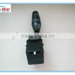 35255-S5A-A22 Auto Turn Signal Switch for Honda thumbnail-1