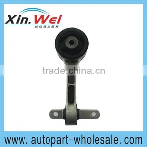 50880-SNA-A01 High Quality Car Accessories Engine Mount for Honda for Civic thumbnail-1