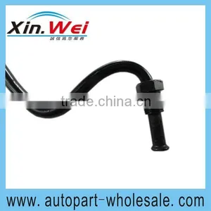 53713-SDB-A01 Power Steering Hose Oarts for Honda for Accord 03-07 thumbnail-2