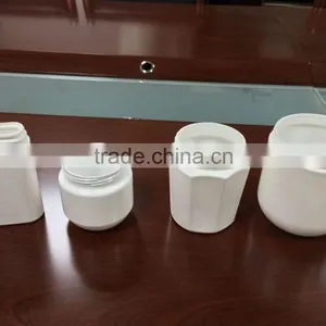 FD Full-auto Injection Molding Machine Plastic Blowing Machinery Mould thumbnail-2