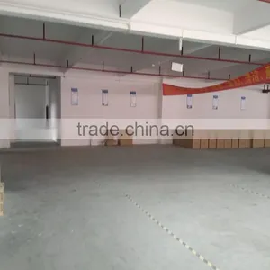 Zhongshan Kawell Lighting CO., LTD. company overview - view 3 thumbnail