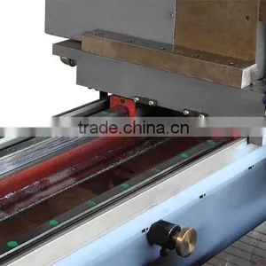 CKS1700E Automatic Knife Grinding Machine for Sale thumbnail-4