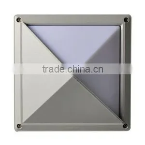 3w Led Wall Light Wall Lamp thumbnail-1