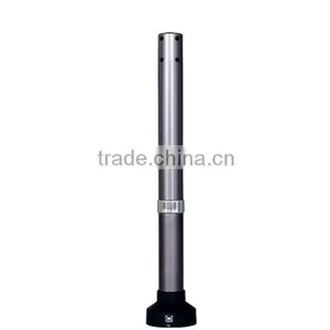 HD 10 Mega Pixel 3651*2738 OCR Portable Webcam High Resolution Scanner thumbnail-5