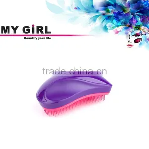 High Strength Factory Supply Injection Molding Egg Shape Brush thumbnail-6