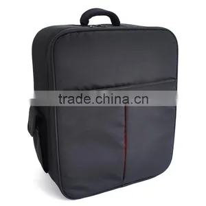 Shoulder Backpack for Yuneec Typhoon H480 RC Drone Quadcopter thumbnail-3