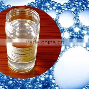 High Transparent Silicone Oils With Good Quality thumbnail-1
