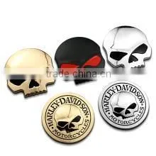4 Holes Beautiful Button for Overcoat thumbnail-1