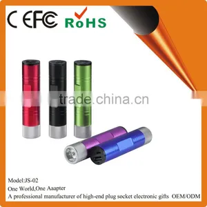 Power Bank Charger Legoo Lipstick Power Bank Legoo Car Starter Power Bank thumbnail-1