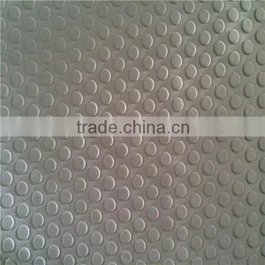 China Fashional Thick Knitted Fabric for Lady Skirt (knitting Scuba Embossed Fabric) thumbnail-2