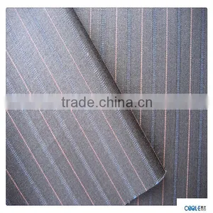 NMQ tr Suiting Fabric for Uniform, Suit, Pants,trousers,cloth,Arabian Robe thumbnail-1