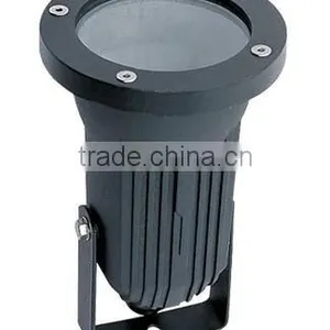 Track Spot Light thumbnail-1