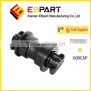 EBPART Excavator Undercarriage Spare Parts Bottom Lower Roller EX200 thumbnail-1