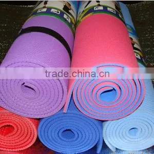 Anti-fatigue Mats Flooring Eva Mat thumbnail-1