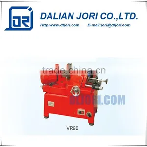 VR90 Automobiles and Tractors Internal Combustion Engines Valve Grinder Machine thumbnail-1