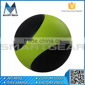 Hot Sale Crossfit Exercise Medicine Ball thumbnail-4