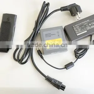 OT6300 Platform OTDR 850/1300/1310/1550nm thumbnail-6