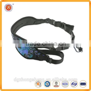 Dslr Camera Neck Strap Lanyard thumbnail-1