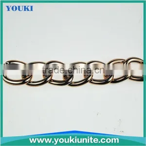 Heavy Iron Chains thumbnail-1