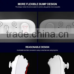 2016 New Arrival ABS Vr Glasses All in One thumbnail-6