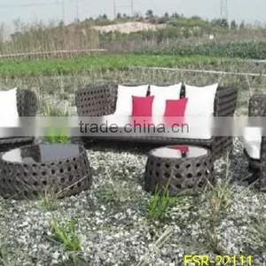 Patio Chairs on Sale thumbnail-1