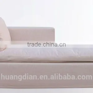 Sex Chaise Lounge Chair Lounge Set Bedroom Furniture LC7002 thumbnail-1