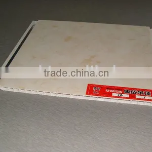 Environmental Friendly Suspended Ceiling(030) thumbnail-1