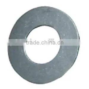 ZF PLANETARY REDUCTION GEAR THRUST WASHER (0501305887) thumbnail-2