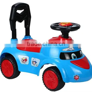 Tolo Car thumbnail-3