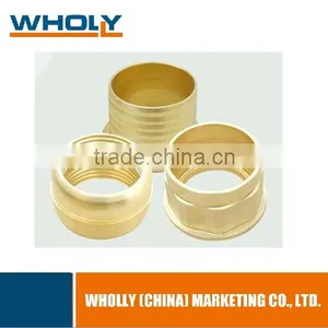 Best Quality Factory Price Aluminum Gravity Casting thumbnail-2