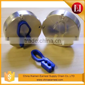 Hot Sale Good Quality ODM Making Plastic Injection Mould Making thumbnail-2