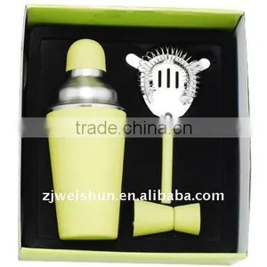 Colorful Bar Tool Set thumbnail-1