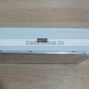Battery Backup 120LED Rechargeable Emergency Light thumbnail-6